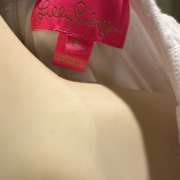 Lilly Pulitzer - Picture 8 of 8